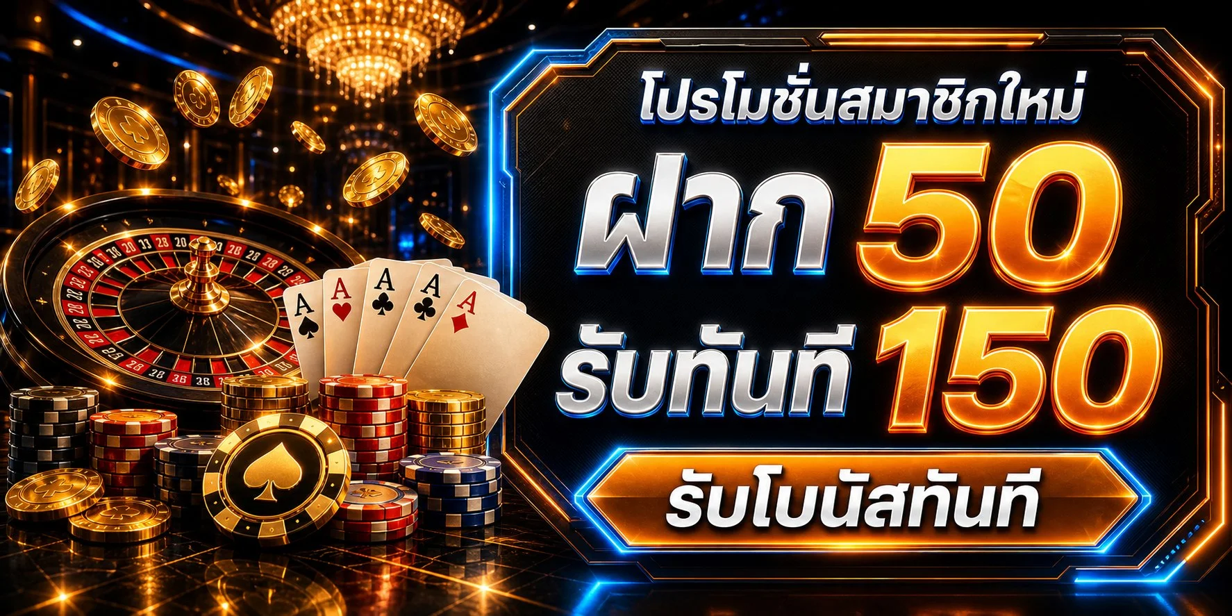 สล็อตเว็บตรง AKACAT รวมค่ายเกมชั้นนำครบทุกค่าย