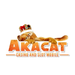 สมัคร AKACAT เข้าสู่ระบบ สมัครง่ายใน 3 นาที